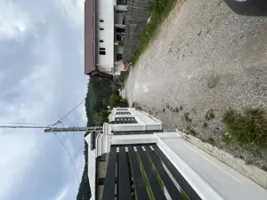 Vand teren Vatra Dornei , intravilan 2430 mp  - imagine 2