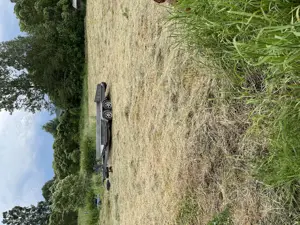 Vand teren Vatra Dornei , intravilan 2430 mp  - imagine 4