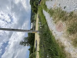 Vand teren Vatra Dornei , intravilan 2430 mp  - imagine 6