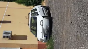 Renault  clio - imagine 2