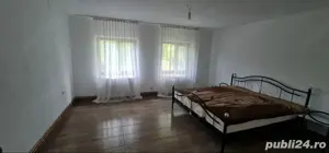 Casa Oravita 4 Camere - imagine 3