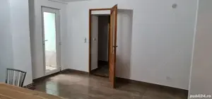 Casa Oravita 4 Camere - imagine 9