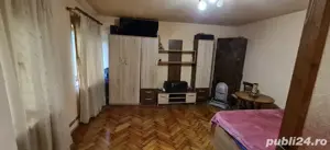 Casa Oravita 4 Camere - imagine 4