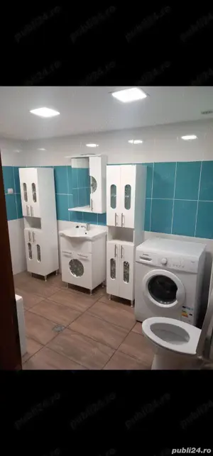 Casa Oravita 4 Camere - imagine 5