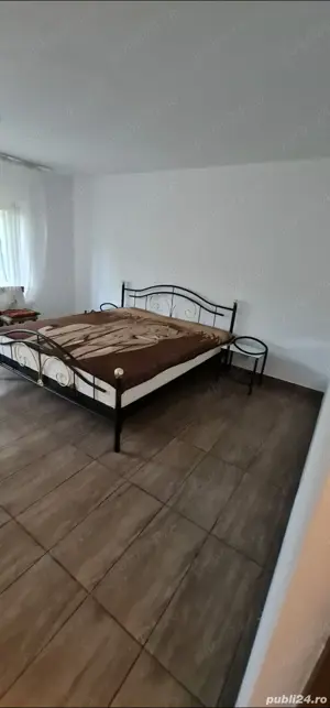 Casa Oravita 4 Camere - imagine 6