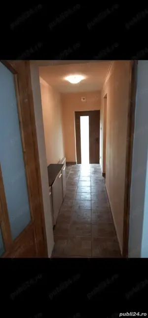 Casa Oravita 4 Camere - imagine 7