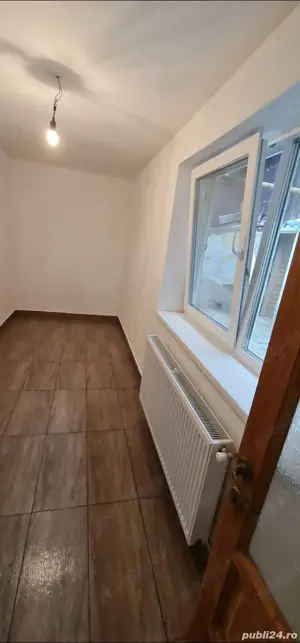 Casa Oravita 4 Camere - imagine 11