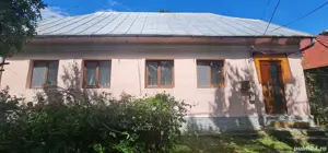 Casa Oravita 4 Camere - imagine 2