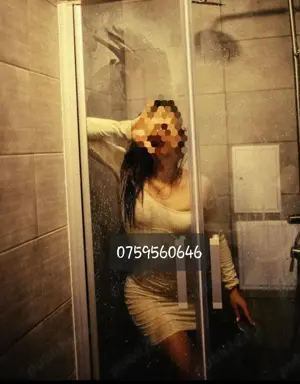 Deplasări la hotel parlo italiano 