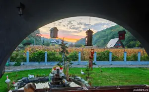 Casă de vânzare! - imagine 10