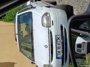 Renault Pt.  RABLA