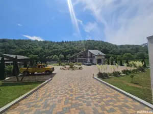 Casă de vânzare! - imagine 9