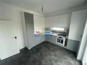 Casa 4 camere Parter 96 mpu Teren 500 mp Dragomiresti - imagine 9