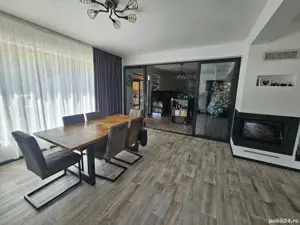 Casă de vânzare! - imagine 7