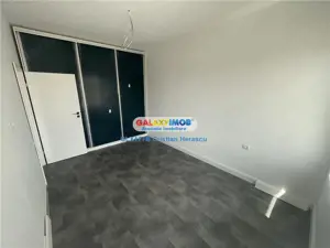 Casa 4 camere Parter 96 mpu Teren 500 mp Dragomiresti - imagine 19