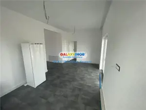 Casa 4 camere Parter 96 mpu Teren 500 mp Dragomiresti - imagine 12