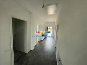 Casa 4 camere Parter 96 mpu Teren 500 mp Dragomiresti - imagine 15