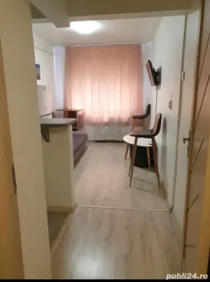 Regim hotelier - imagine 3