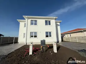 Duplex - direct proprietar 