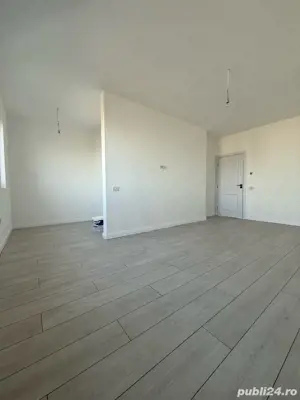 Duplex - direct proprietar  - imagine 4