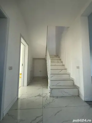 Duplex - direct proprietar  - imagine 5