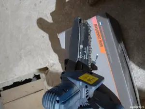 vând telefon Nokia g22 