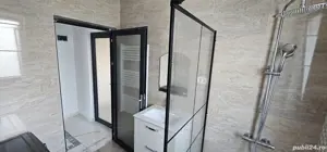 Închiriez apartament cu 2 camere - imagine 5