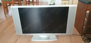 Vand TV ACER 26 inch