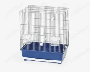 Cușcă pentru păsări KATIA - imagine 3