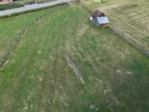 Teren de vanzare intravilan în Bucovina Breaza - imagine 11