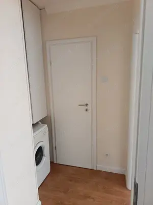Închiriez apartament cu 2 camere - imagine 5