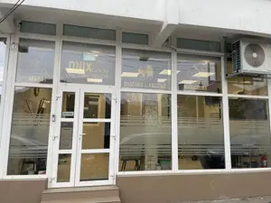 Post frizerie coafura - imagine 3