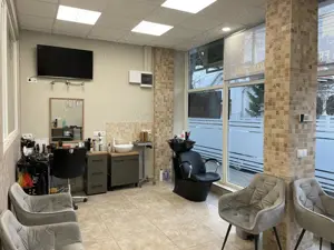 Post frizerie coafura