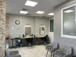 Post frizerie coafura - imagine 2