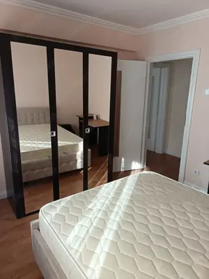 Închiriez apartament cu 2 camere - imagine 9