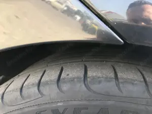 Anvelope goodyear eagle f1 asimetric xl - imagine 5