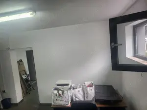 De vânzare spatiu tehnic,demisol,complex Cavar - imagine 5