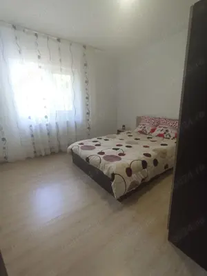 Închiriez apartament 2 camere