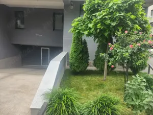 De vânzare spatiu tehnic,demisol,complex Cavar