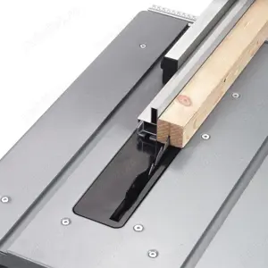 Ferăstrău de masă Einhell TKS 1500 ECO - imagine 5