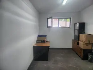 De vânzare spatiu tehnic,demisol,complex Cavar - imagine 3
