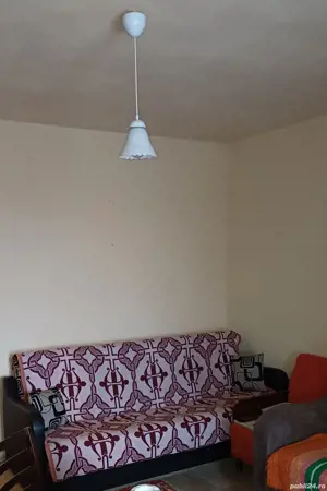 Vand Garsoniera G3, B.dul Dacia Hunedoara. - imagine 4 Vand Garsoniera G3, B.dul Dacia Hunedoara. - imagine 4