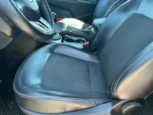 Kia Sportage -An 2012 -Stare Excelentă-cu motorul diesel de 1.7 CRDi - imagine 2