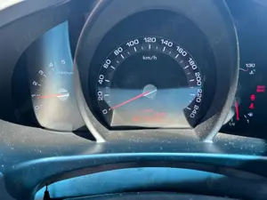 Kia Sportage -An 2012 -Stare Excelentă-cu motorul diesel de 1.7 CRDi