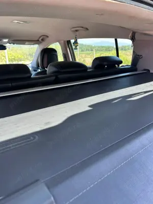 Kia Sportage -An 2012 -Stare Excelentă-cu motorul diesel de 1.7 CRDi - imagine 8