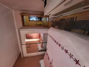 Proprietar, vând casa in zona rezidențială  - imagine 6