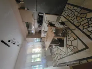 Proprietar, vând casa in zona rezidențială  - imagine 5