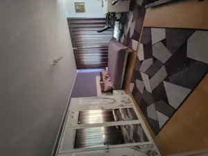 Proprietar, vând casa in zona rezidențială  - imagine 4