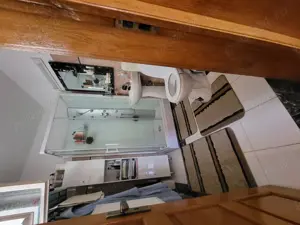 Proprietar, vând casa in zona rezidențială  - imagine 8