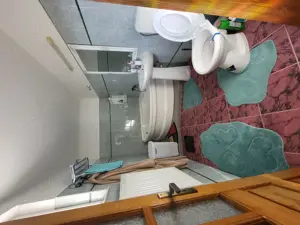 Proprietar, vând casa in zona rezidențială  - imagine 7